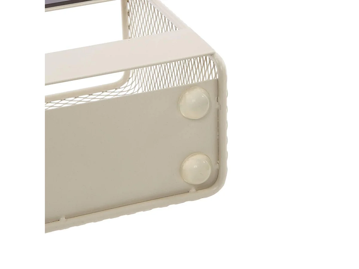 Pot Range-Couverts & Range-Couteaux "Telma" 22cm Argile