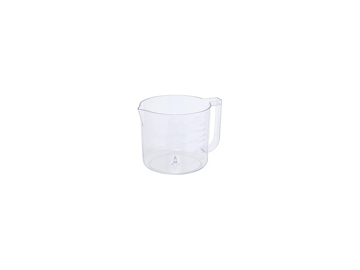 Mini Essoreuse à Salade "Poly" 2,5L Argile