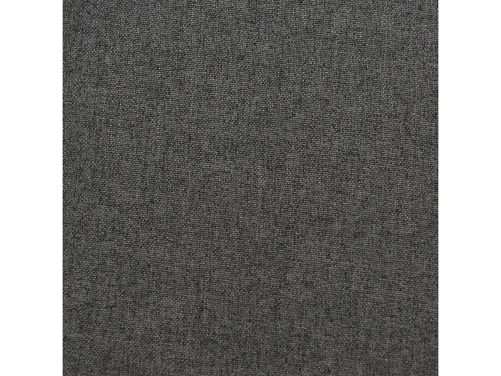 Letto matrimoniale idraulico 160x200 cm letto contenitore struttura in metallo rete in legno design moderno comfort
