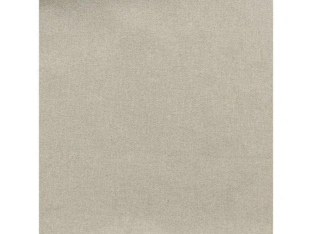 Letto matrimoniale idraulico 160x200 cm letto contenitore struttura in metallo rete in legno design moderno comfort