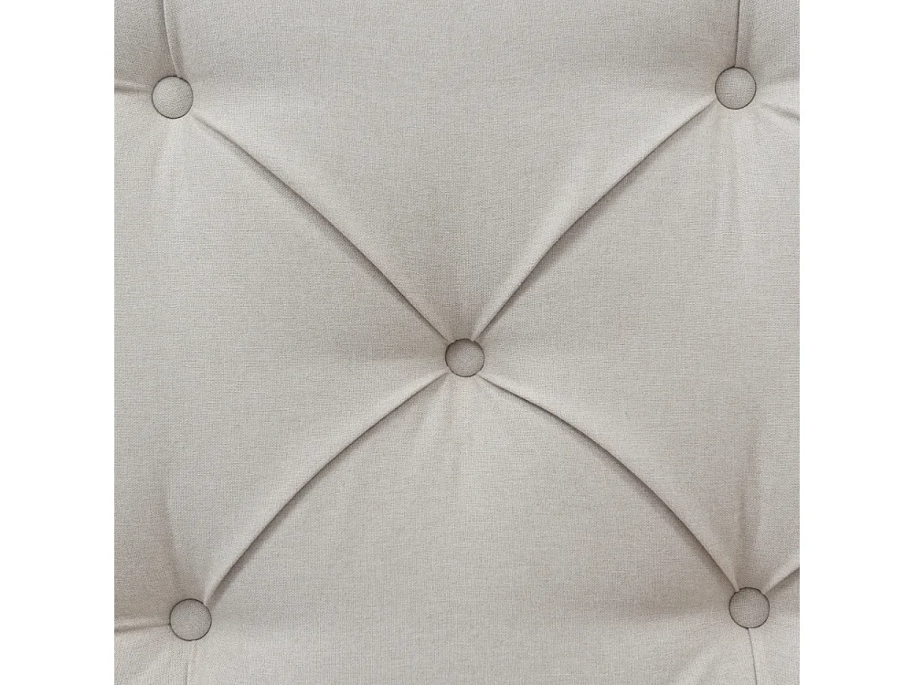 Lit simple hydraulique rembourré 90×200 rangement cadre métallique coton matelas 406 ressorts lit fonctionnel moderne