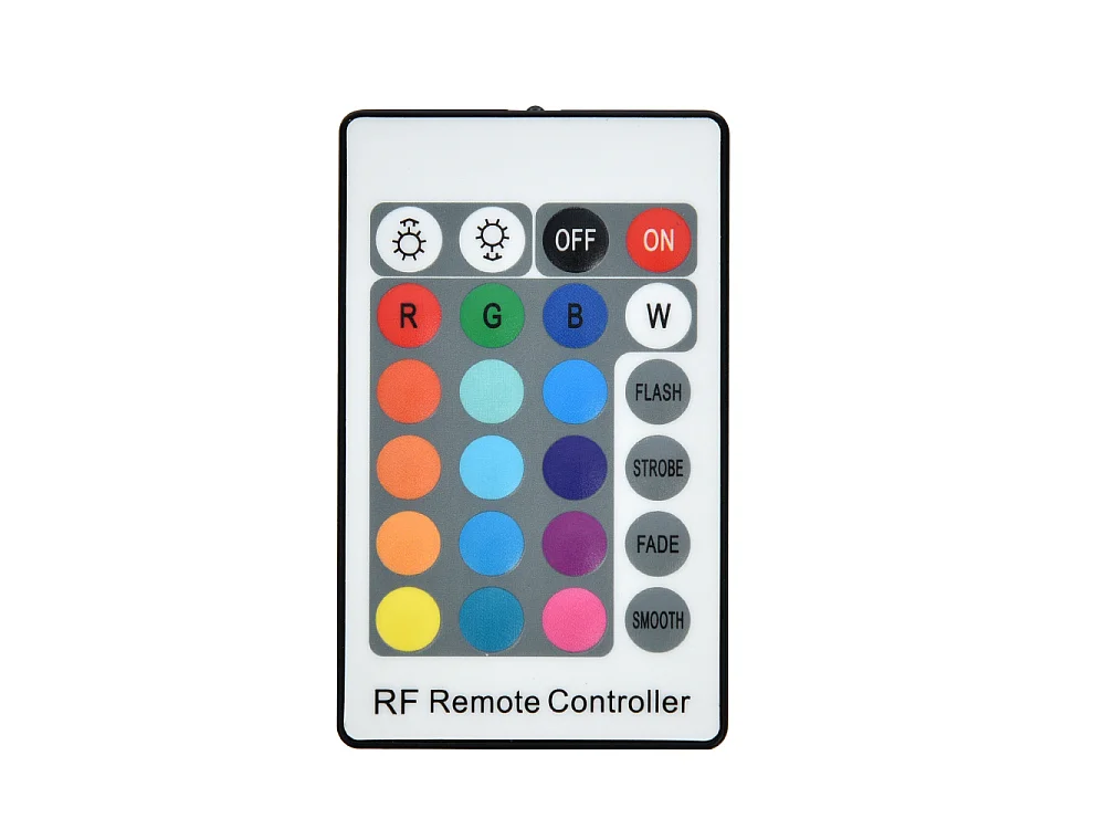 Cama de almacenaje hidráulica LED tapizada PU doble con colchón 620 muelles cama funcional almacenaje 660LBS