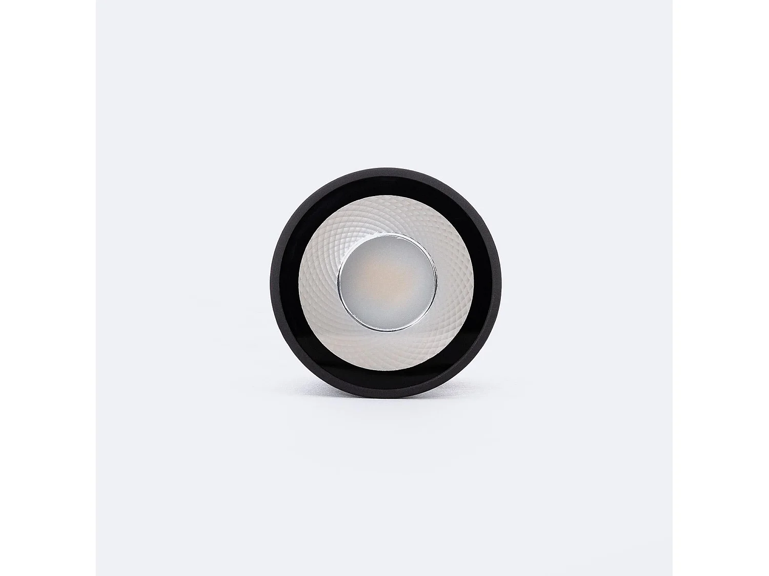 Module LED 9W MR16 / GU10 Dimmable pour Collerette Downlight 4000K Blanc neutre