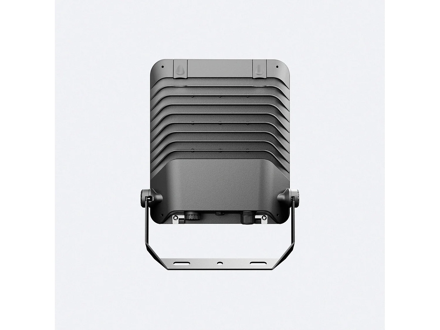 Foco Proyector LED 50W Elite CCT Seleccionable 160 lm/W IP65 3000K - 4000K - 6500K 120º CCT