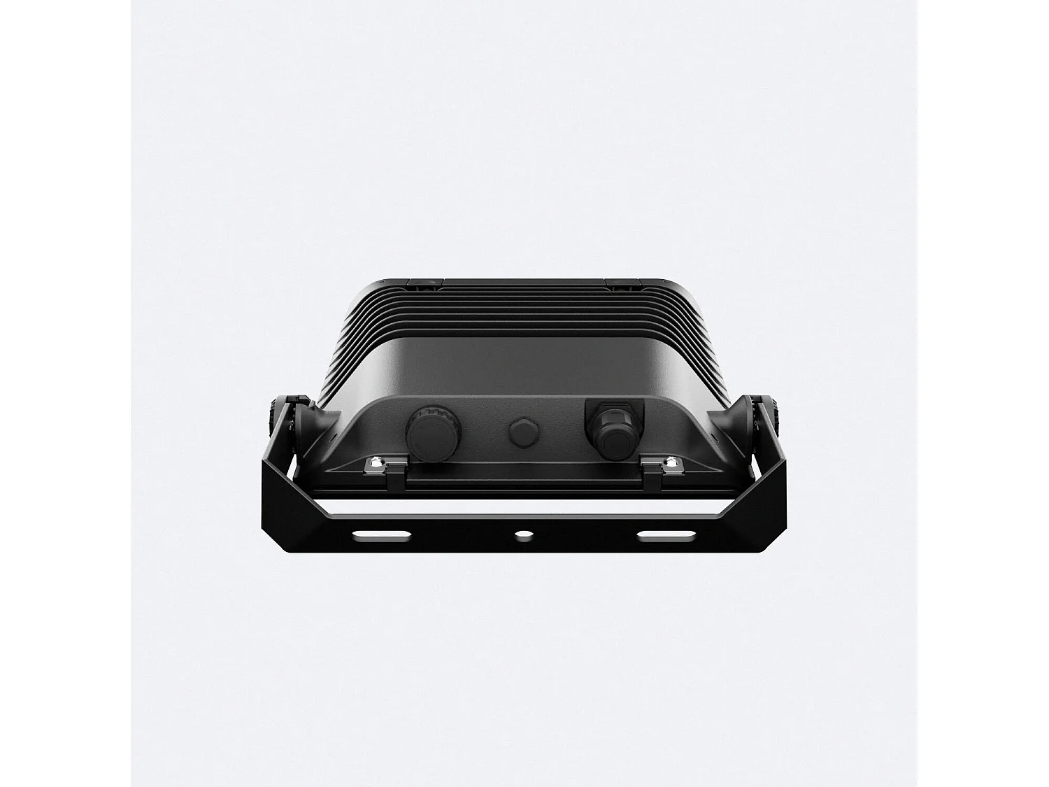 Foco Proyector LED 50W Elite CCT Seleccionable 160 lm/W IP65 3000K - 4000K - 6500K 120º CCT