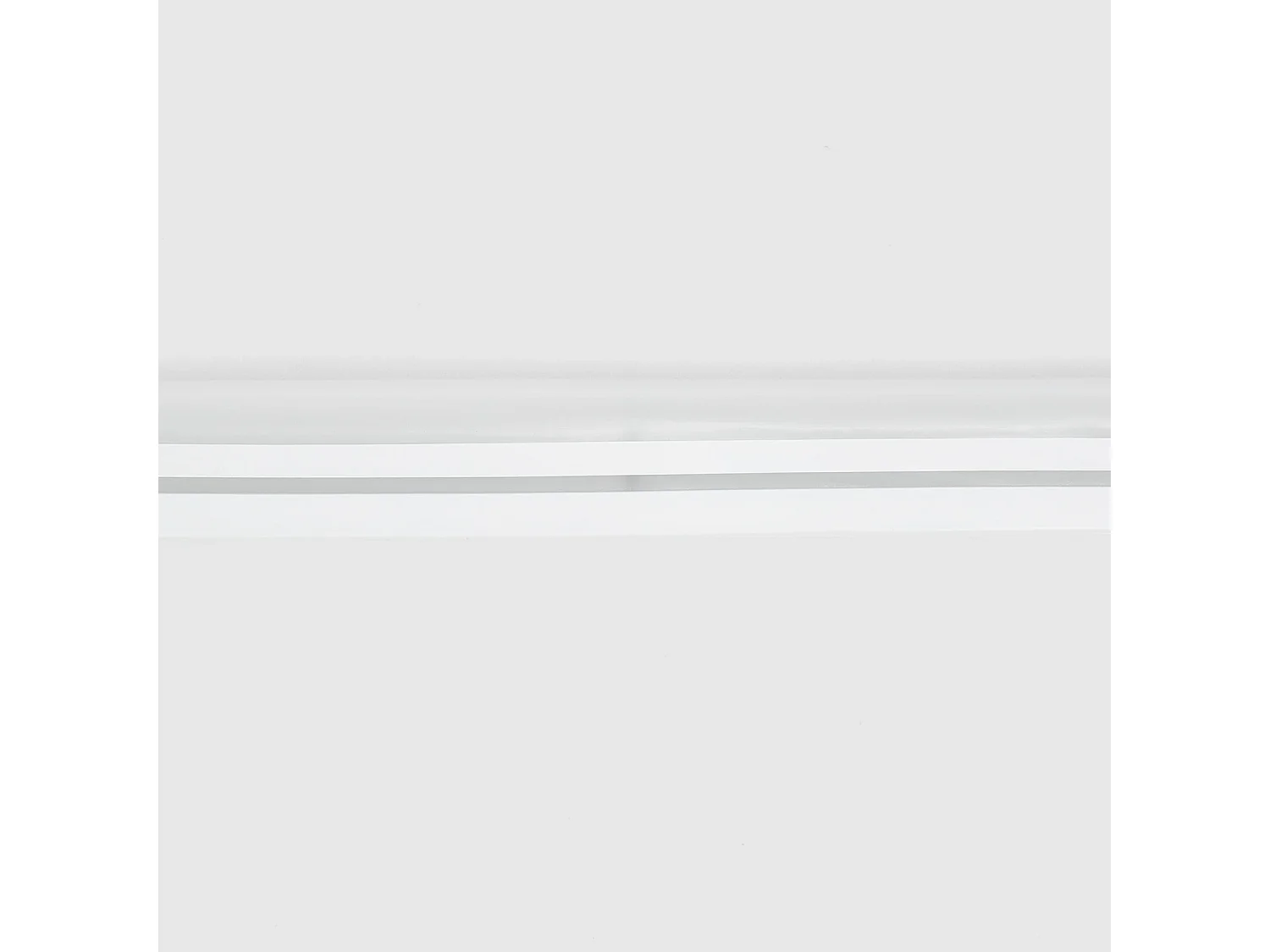 Ruban LED Néon Dimmable 220V RGB N-FLEX8 9W/m Coupe 100cm IP65 sur Mesure Télécommande IR 3 m