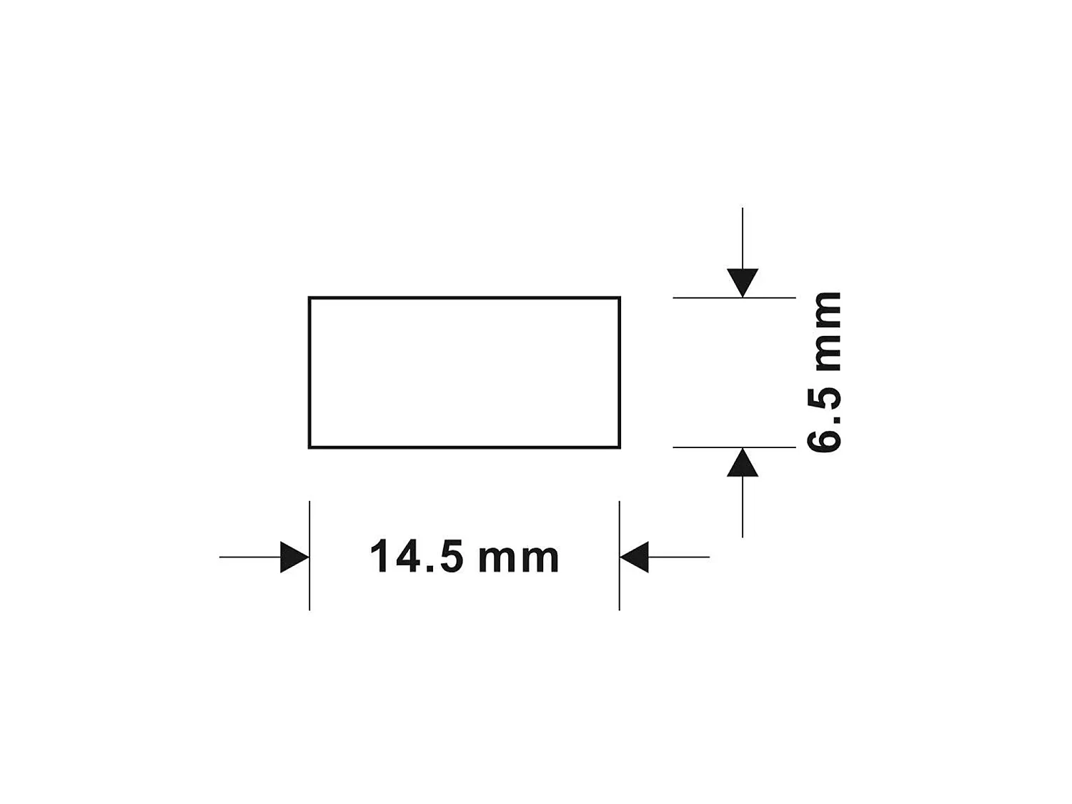 Ruban LED RGB 220V SMD 60 LED/m BOBINE 50m 9,5W/m Largeur 14,5mm Coupe 100cm IP65 avec Télécommande IR RGB