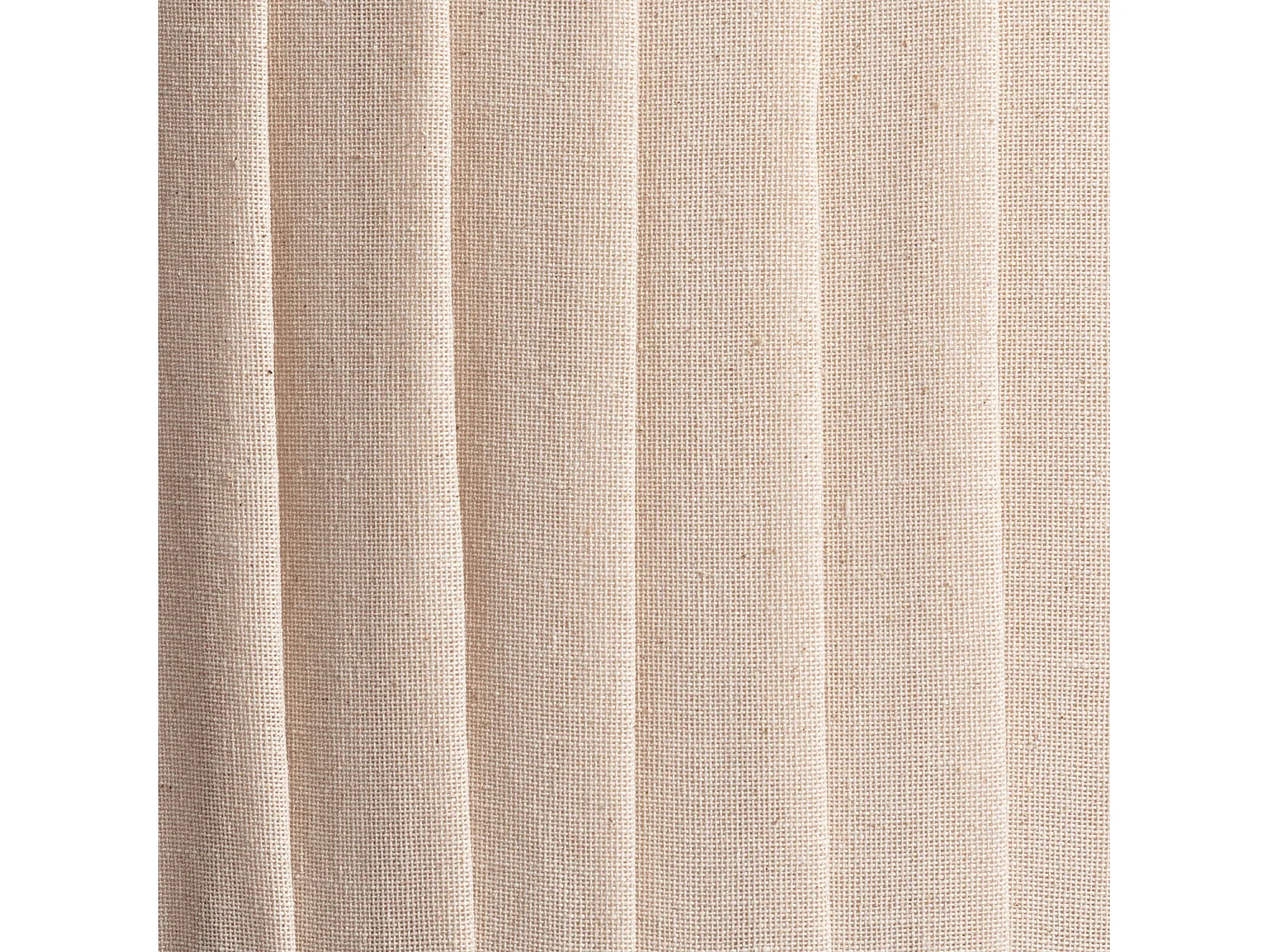Lámpara Colgante Lino Petrina Beige