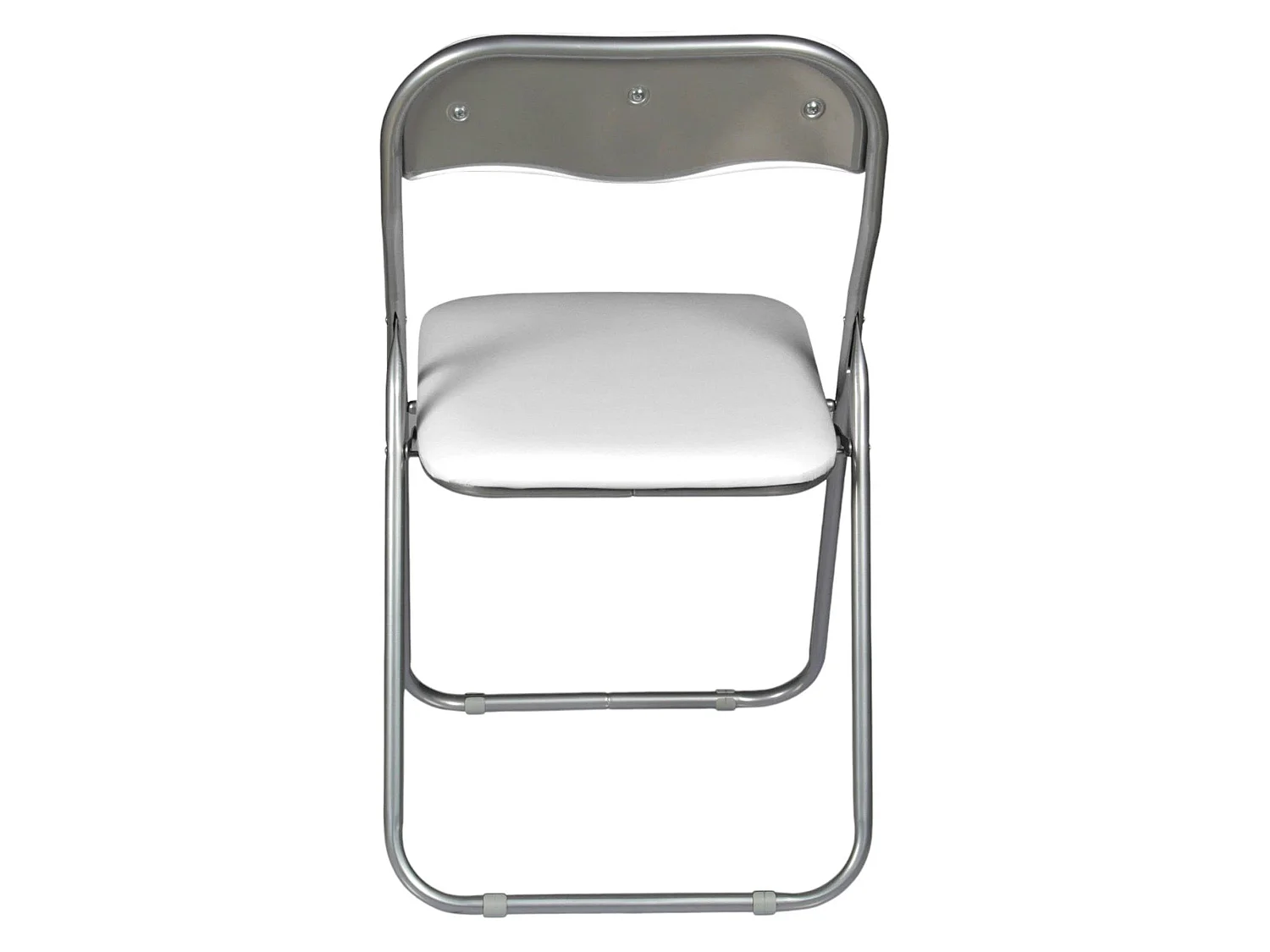 Set di Sedie Antenore, 10 Sedie, Bianco, Imbottito, Peso Supportato 80 kg