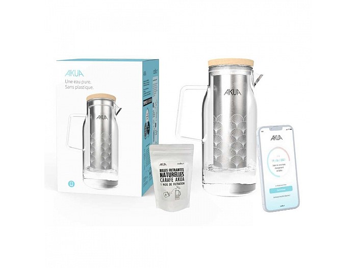 Récipient à Eau En Cuivre Et Fer Du 19ème Siècle, Algérien, Vers 1890 En Vente Sur