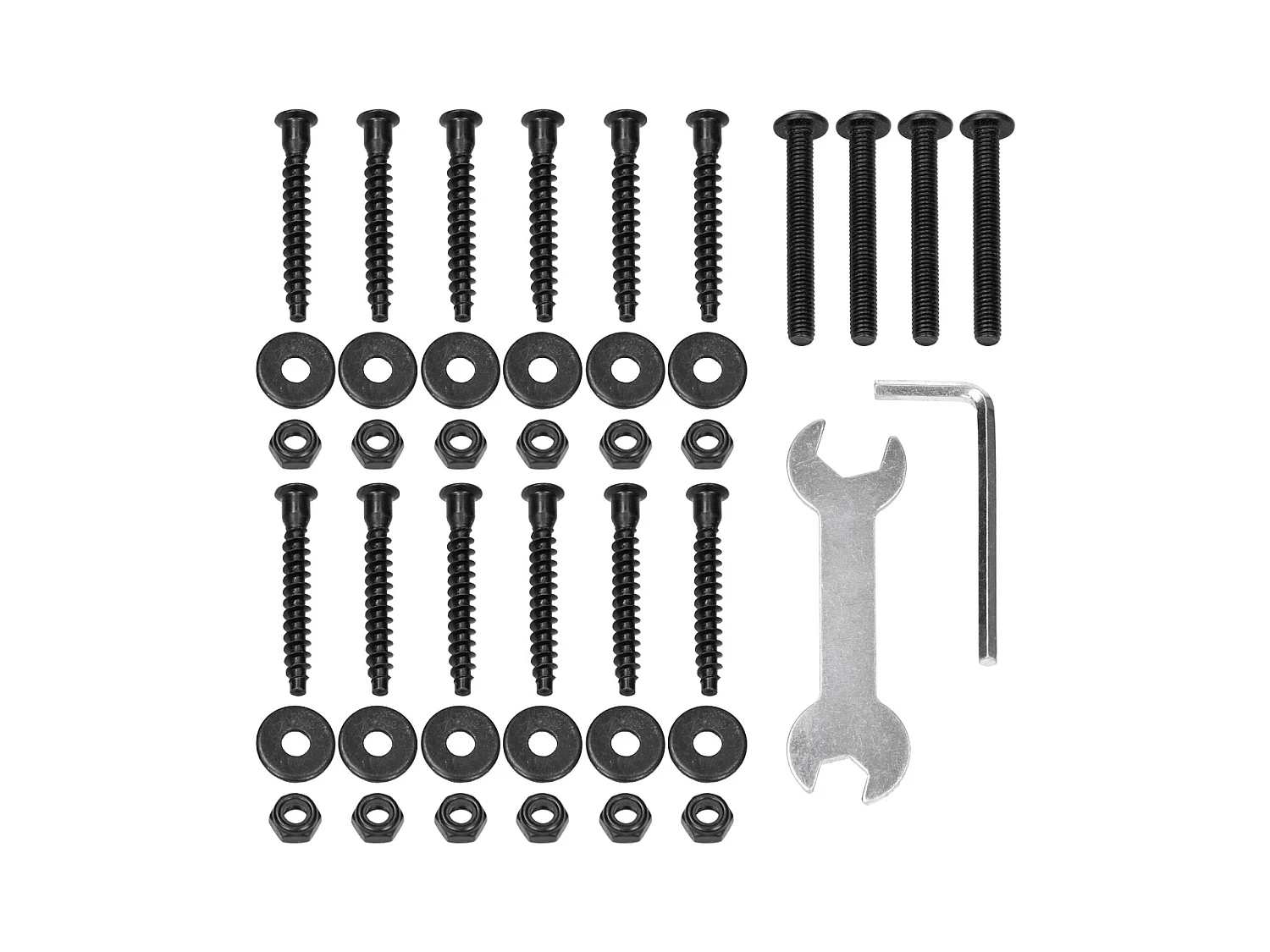 Chaise longue de jardin pliable orange en bois chilienne 3 positions de couchage jusqu'à 120 kg pour usage intérieur et extérieur balcon terrasse