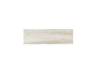 Schreibtisch CALIFORNIA im skandinavischen Stil mit 2 Schubladen in Holzfarbe