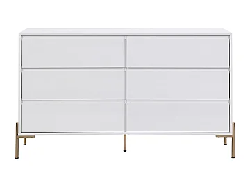 Commode en promotion