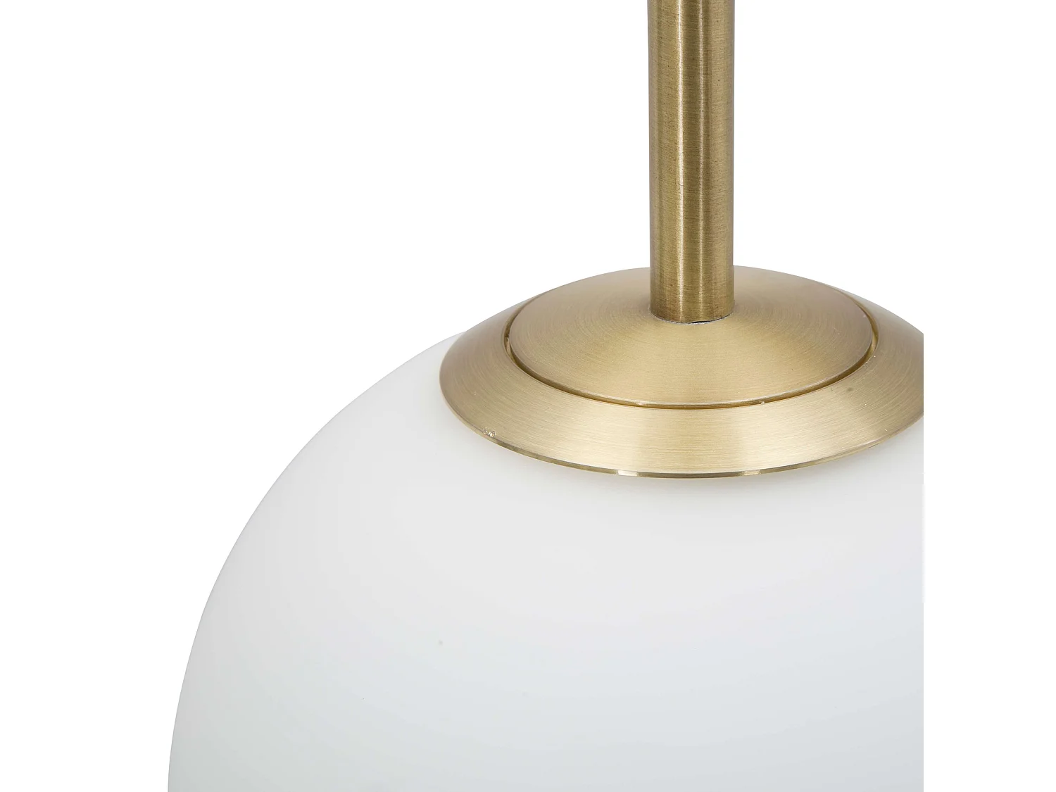 Lampada da Parete Taroud, Necessarie 2 Lampadine, oro, Attacco e14, Indoor