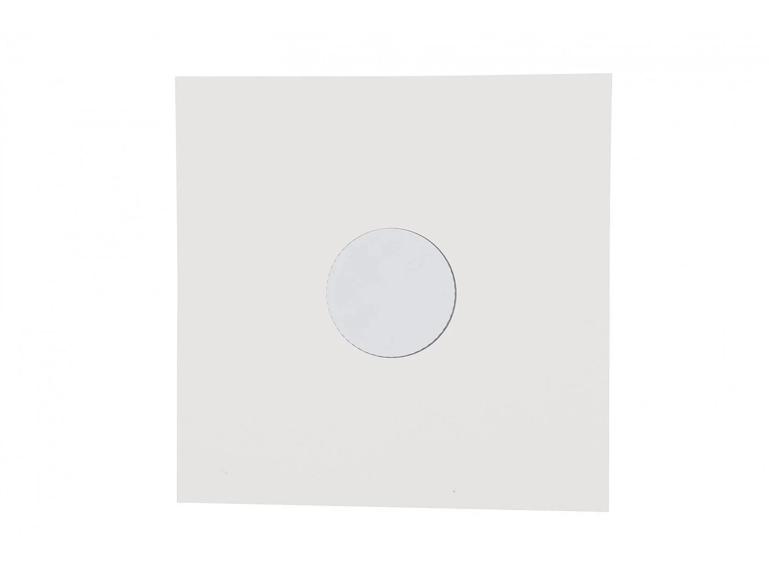 Lampada da Parete Marcheno, Bianco,