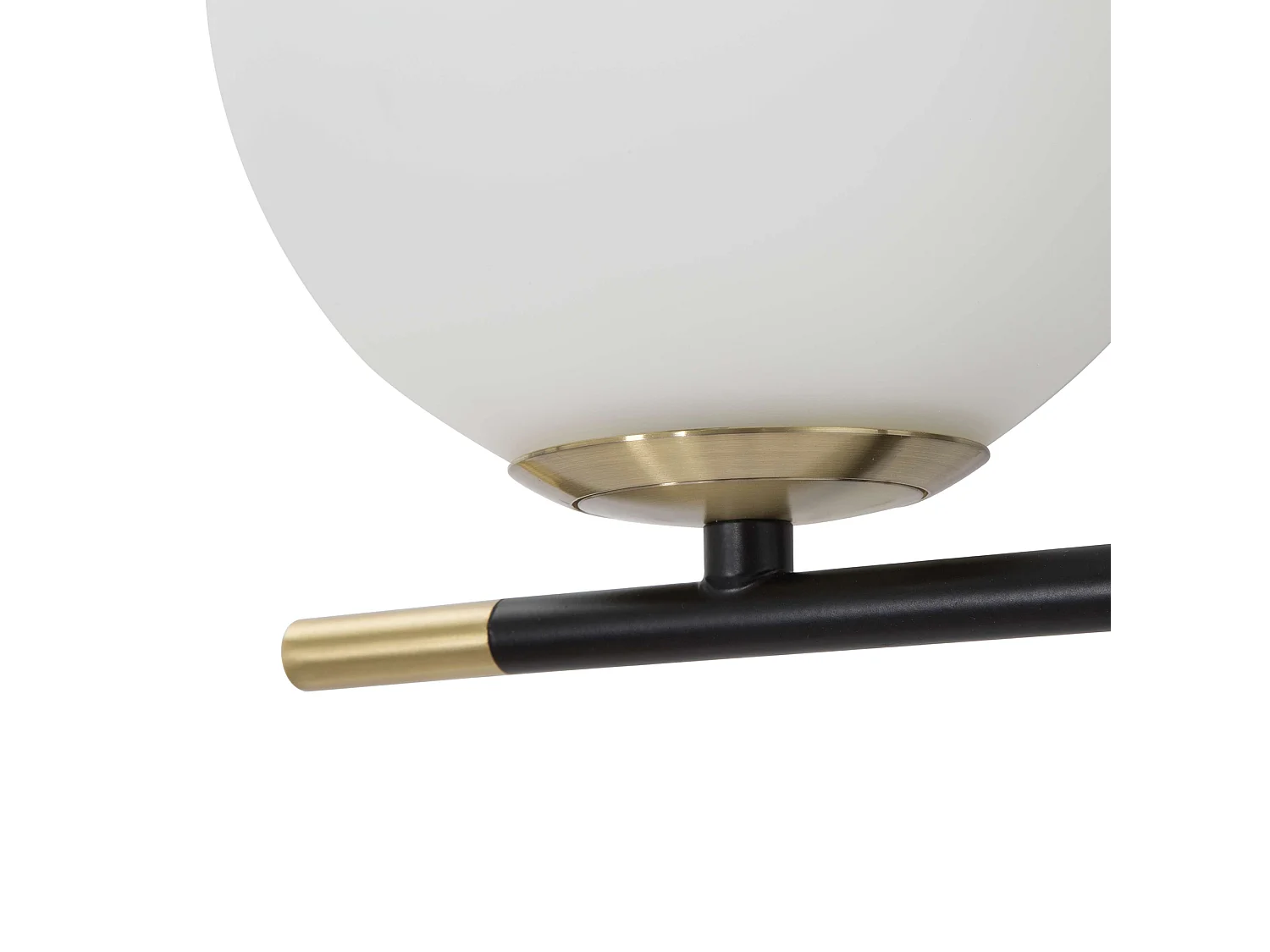 Lampada da Parete Valpar, Necessarie 2 Lampadine, Nero, Attacco e14, Indoor