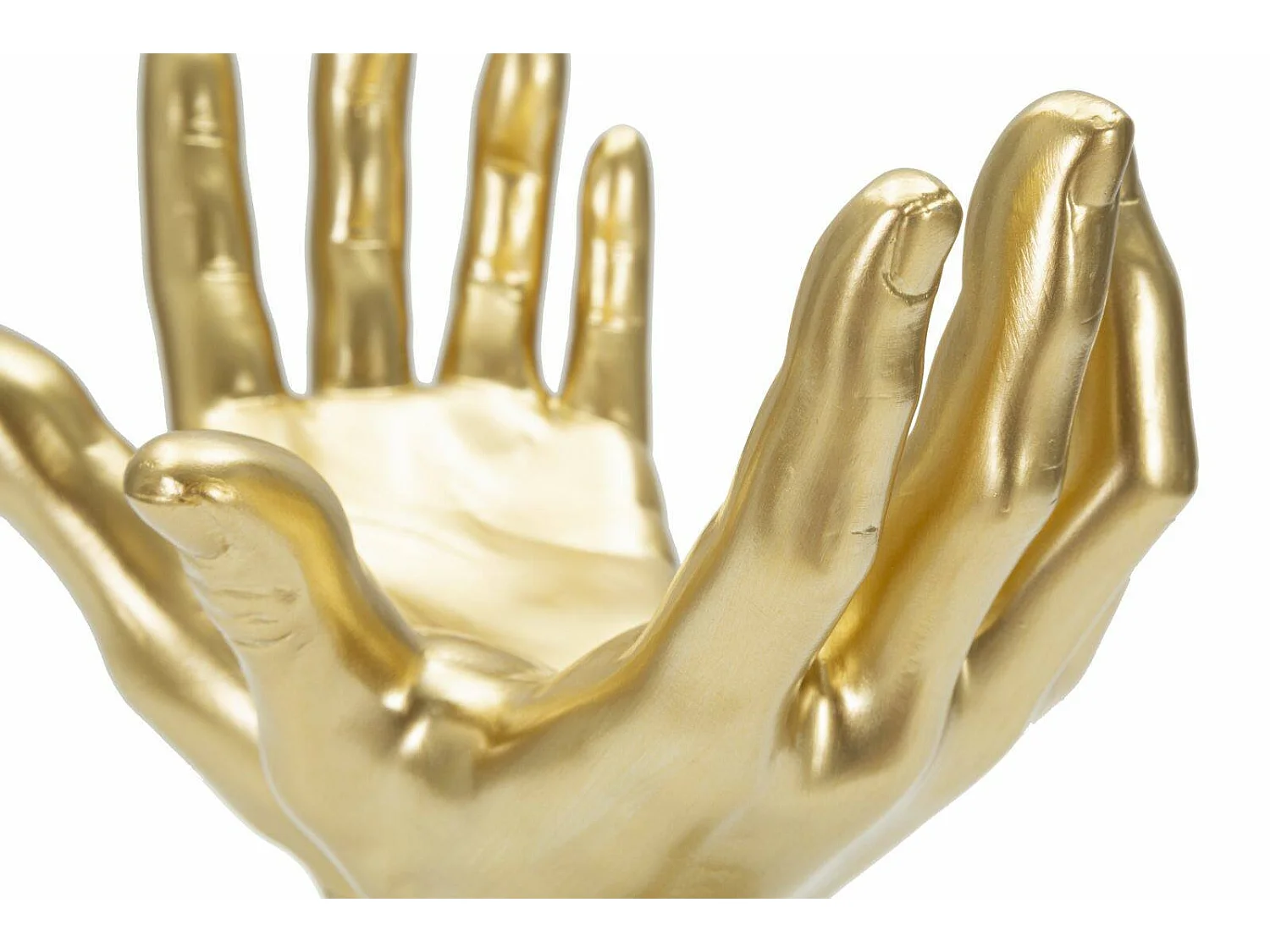 Arabica - Dekor, Gold