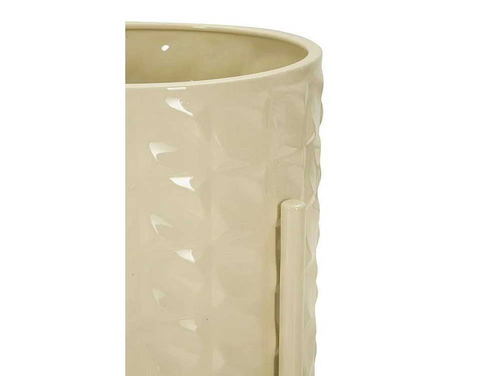 Objets de la Citerne,