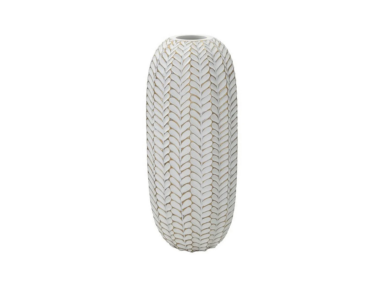 Objets de Whitechapel,