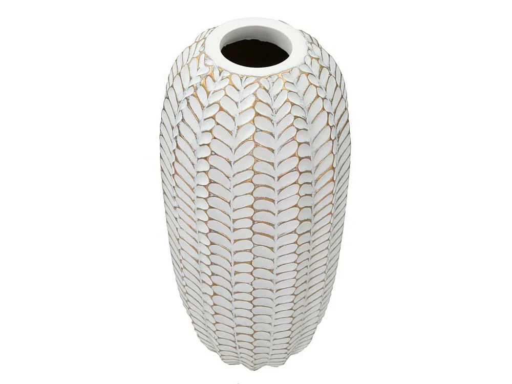 Objets de Whitechapel,
