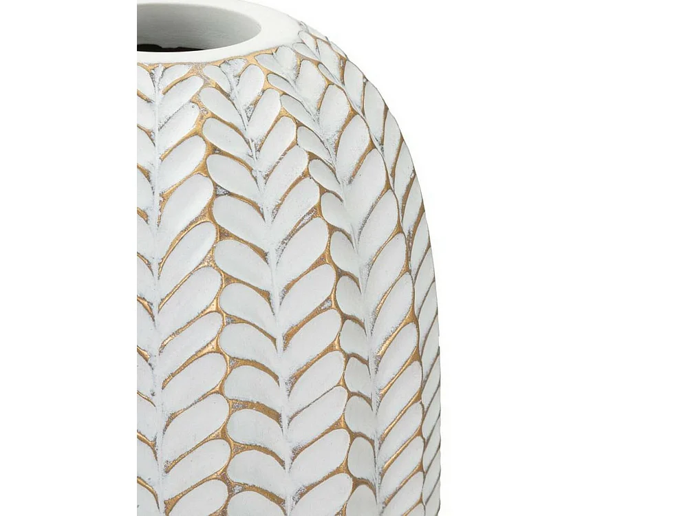 Objets de Whitechapel,