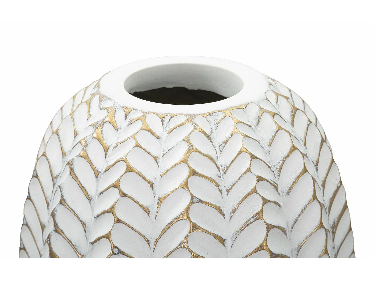 Objets de Whitechapel,