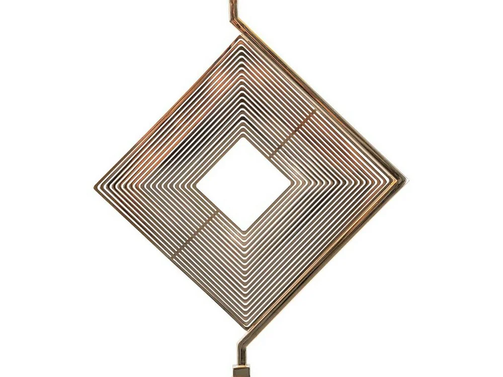 Staande lamp Inkt, lampenkap, wit, fitting E27, trekkoordschakelaar