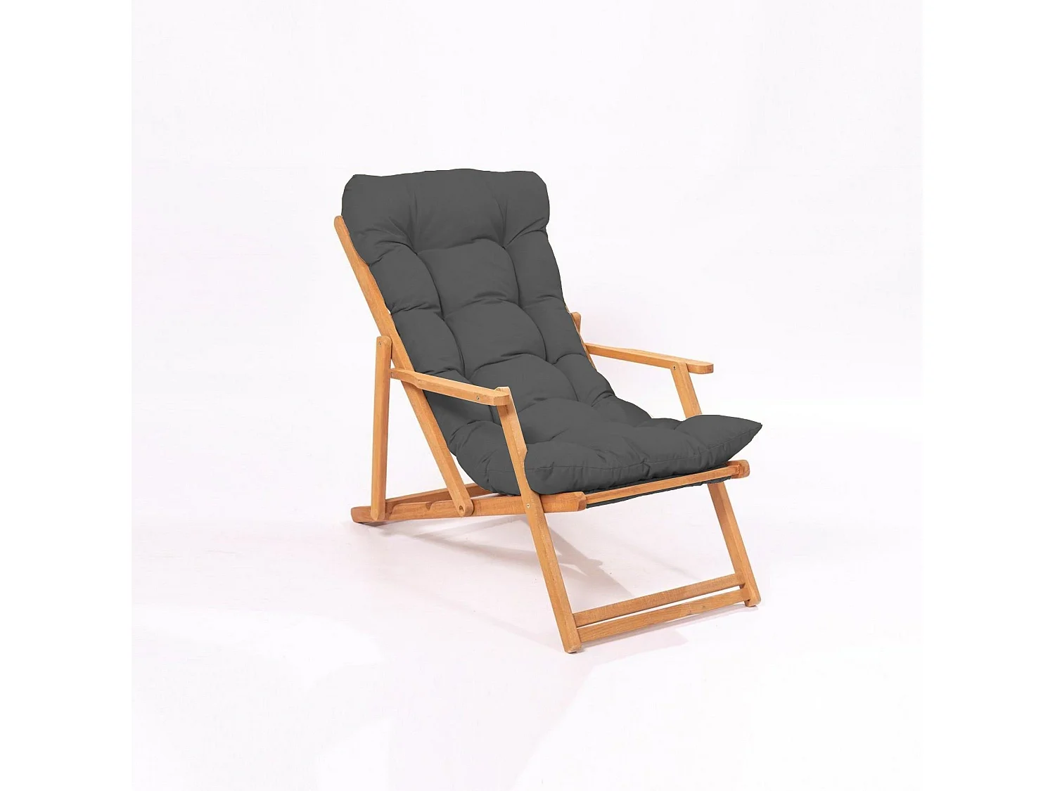 Biagio tafel- en stoelenset, 2 zitplaatsen, geel, tafel 40x40h40 cm, stoel 66x48h113 cm