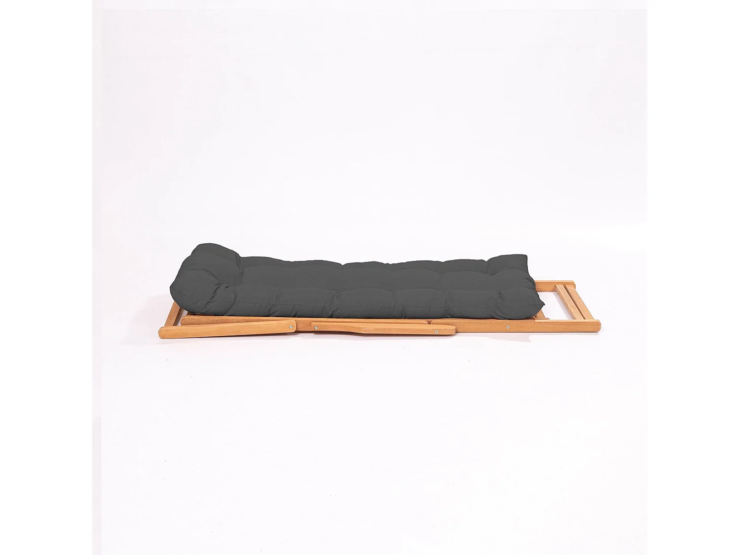 Biagio tafel- en stoelenset, 2 zitplaatsen, geel, tafel 40x40h40 cm, stoel 66x48h113 cm