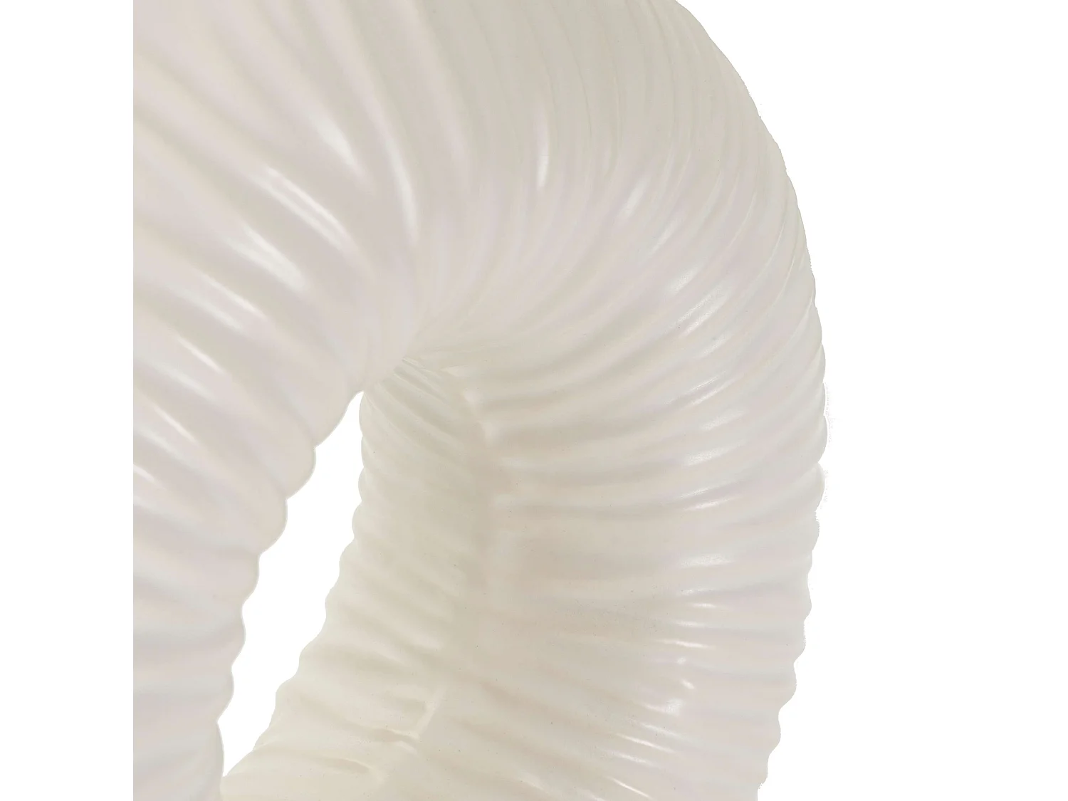 Lampe de Table Mirny, 1 Ampoule Nécessaire, Blanc, Douille E14, Abat-jour
