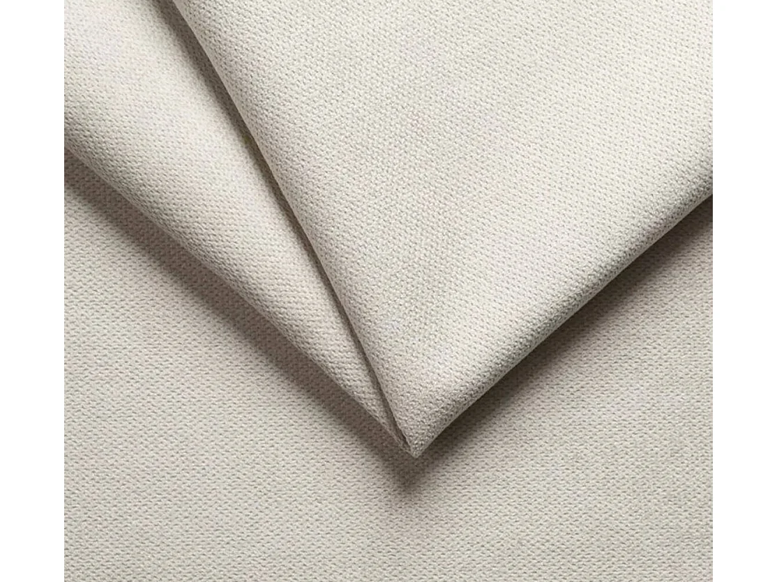 Poltrona Lasnigo, Braccioli Made in Italy, 70x100x98h cm Beige, Poltroncina, Peso Supportato 90 kg, Materiale Struttura in Legno