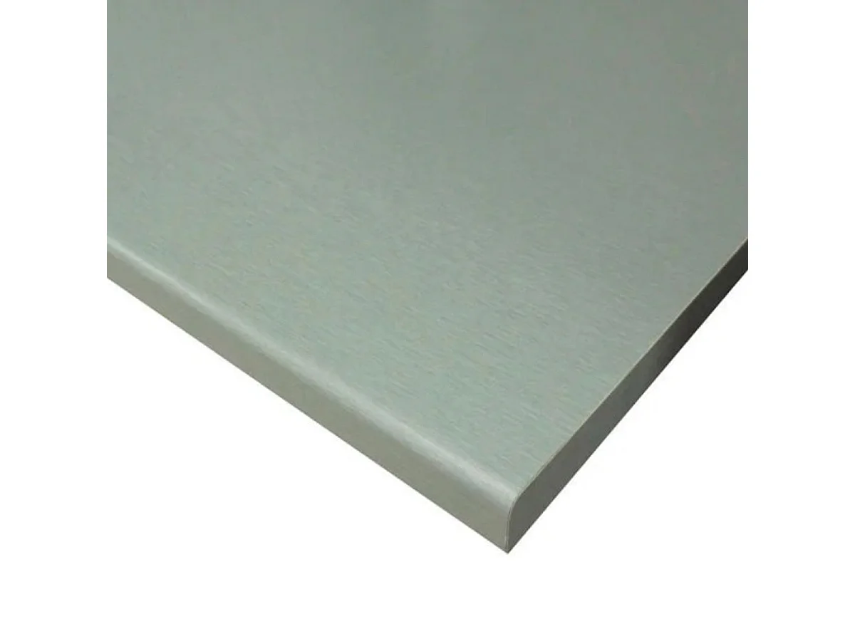 Cucina Riquew, 4 Cassetti, Elettrodomestici non inclusi, Bianco Opaco, Cucinino, Modulabile, Apertura Battente, Scorrevole