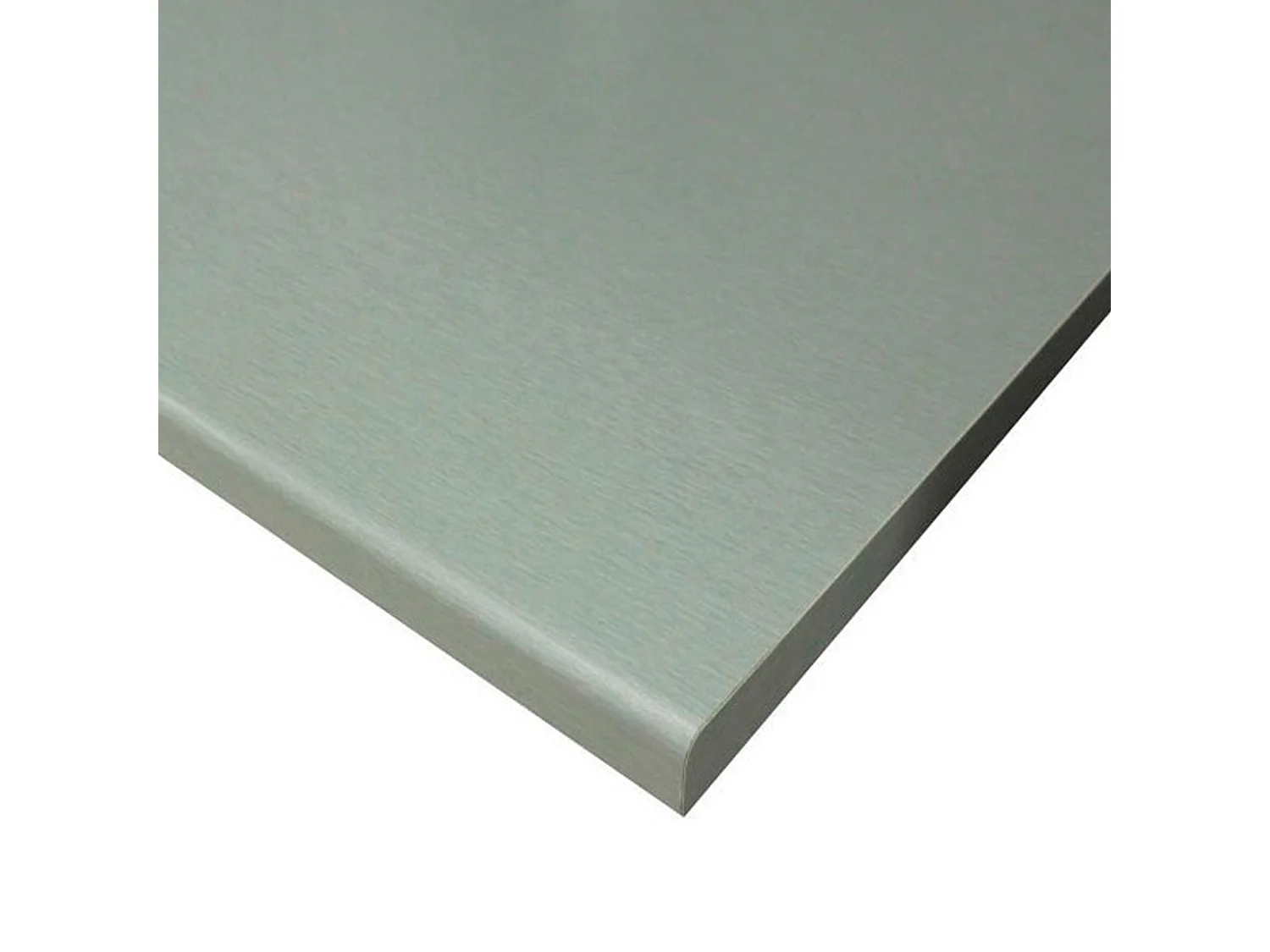 Cucina Riquew, 6 Ripiani, Elettrodomestici non inclusi, Grigio Scuro, Cucinino, 4 Cassetti, Modulabile