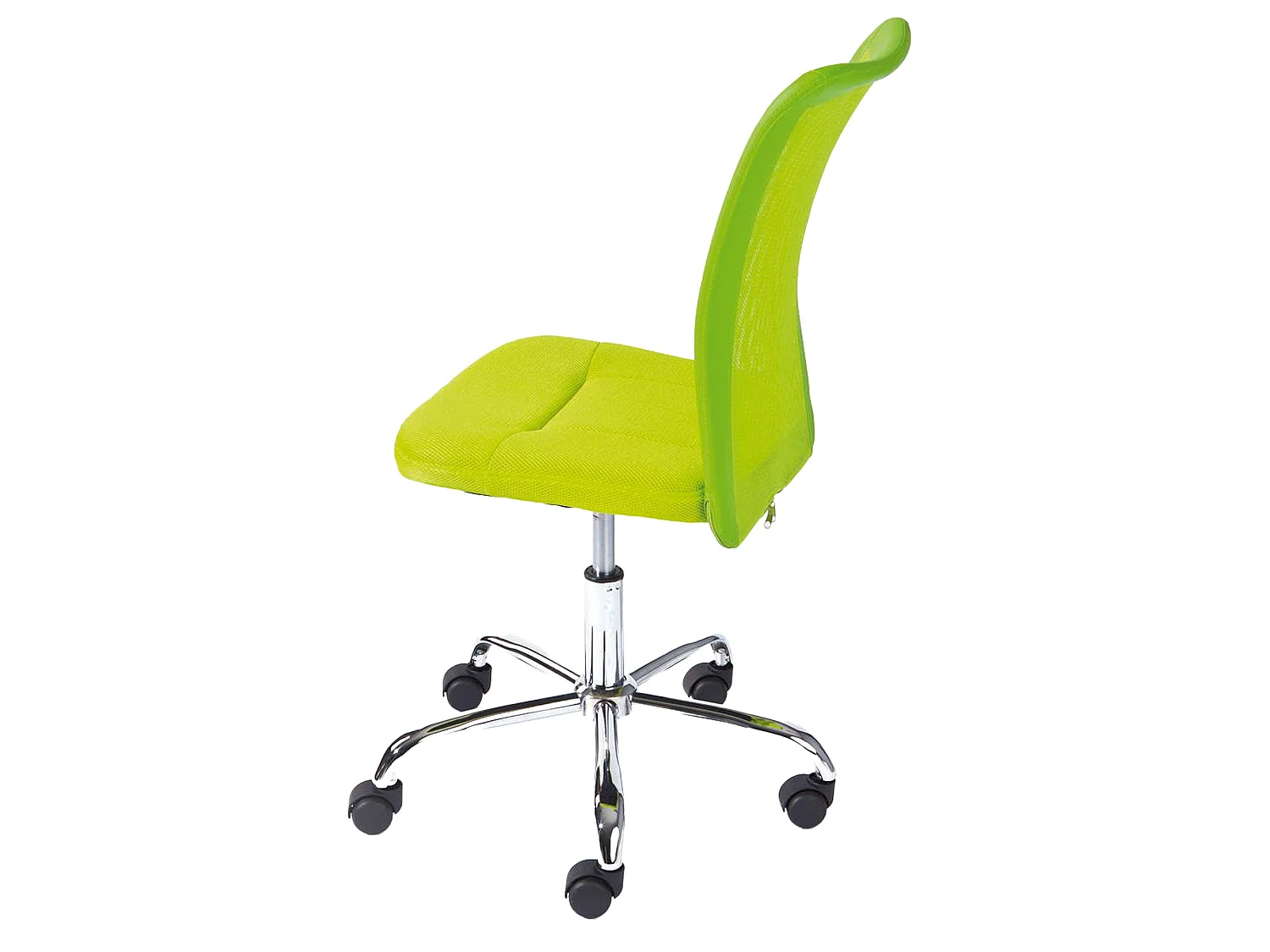 Chaise Dcowen, une Chaise, Gris