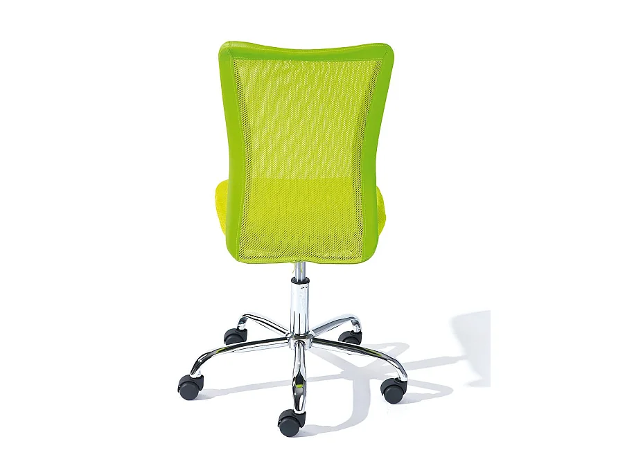 Chaise Dcowen, une Chaise, Gris