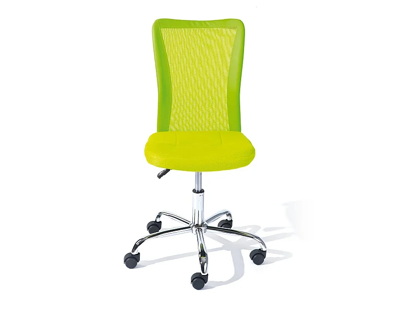 Chaise Dcowen, une Chaise, Gris