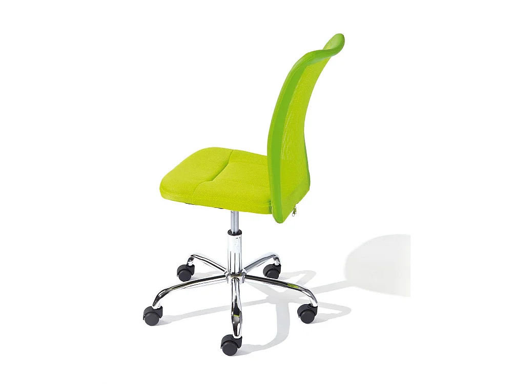 Chaise Dcowen, une Chaise, Gris