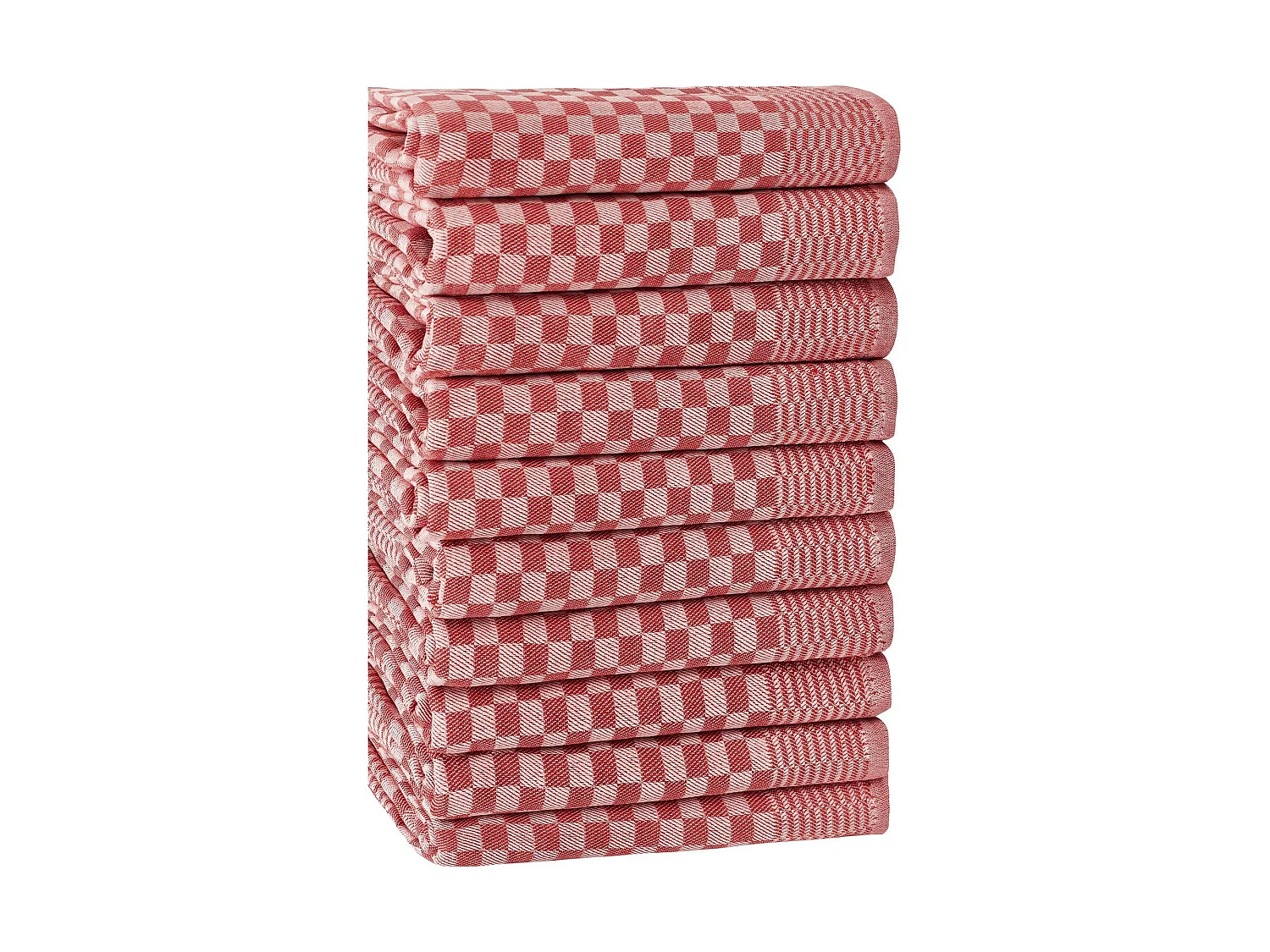 Torchon Munster, Lavable en Machine, 0,5x40 cm