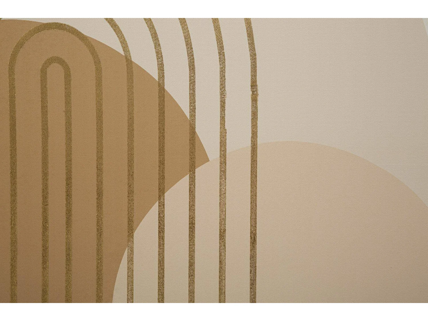 Tableau Proto, Impression, 3x120h cm