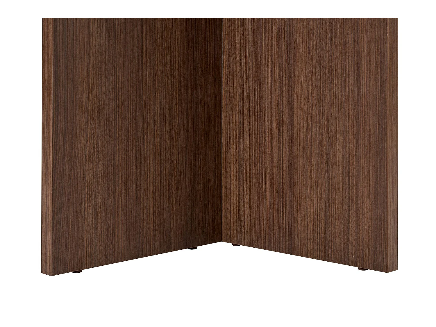 Tavolo Fisso Monterano, 6 Posti, 180x90x75h cm Beige Marmo, Forma Ovale, Colore Ripiano Beige