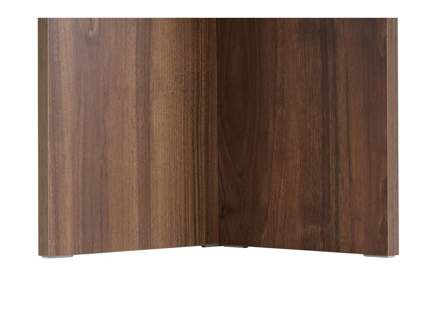 Tavolo Fisso Racale, 4 Posti, 120x120x75h cm Beige Marmo, Forma Rotondo, Colore Ripiano Beige