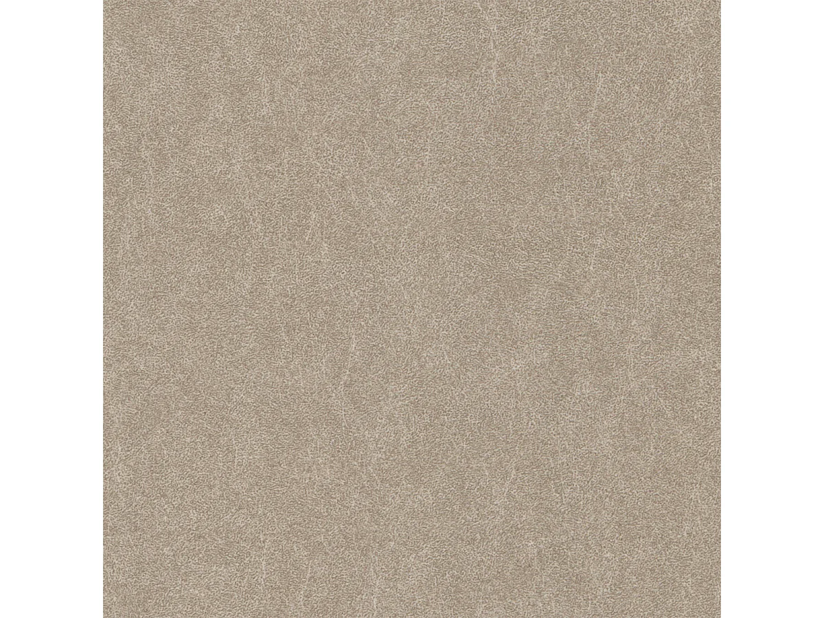 Hoekbank DOLVER, met slaapfunctie, Fluweelstof Beige