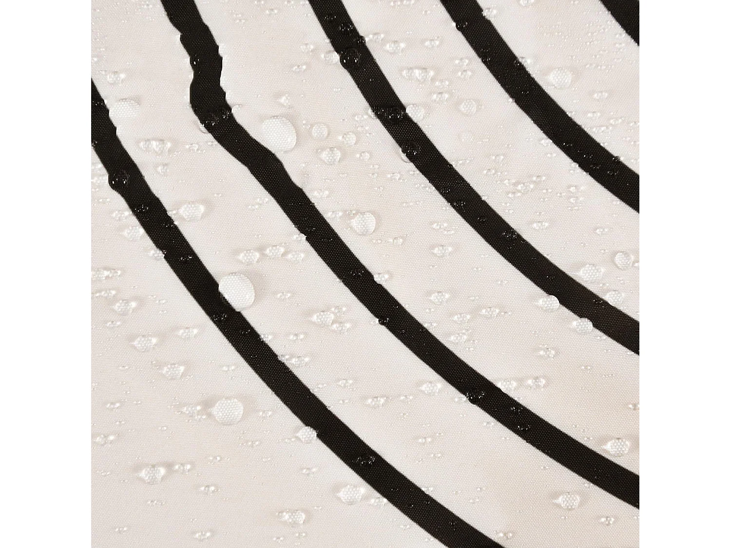 Rideau de douche moderne simple en polyester imprimé, rideau de salle de bain imperméable et anti-moisissure, tissu imperméable, 180x200cm