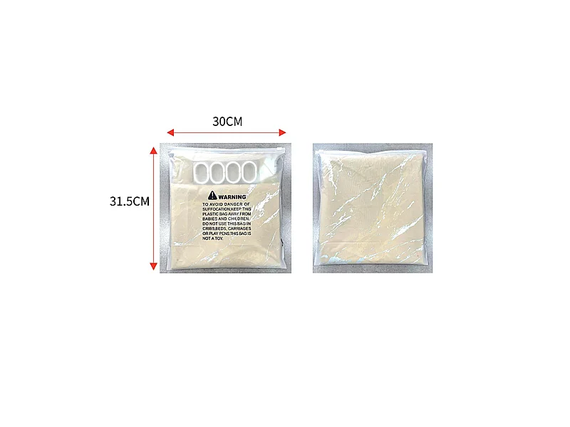 Rideau de douche à motif de marbre 180x180cm, rideau de douche imperméable à motif de marbre de salle de bain de luxe simple et léger, gris