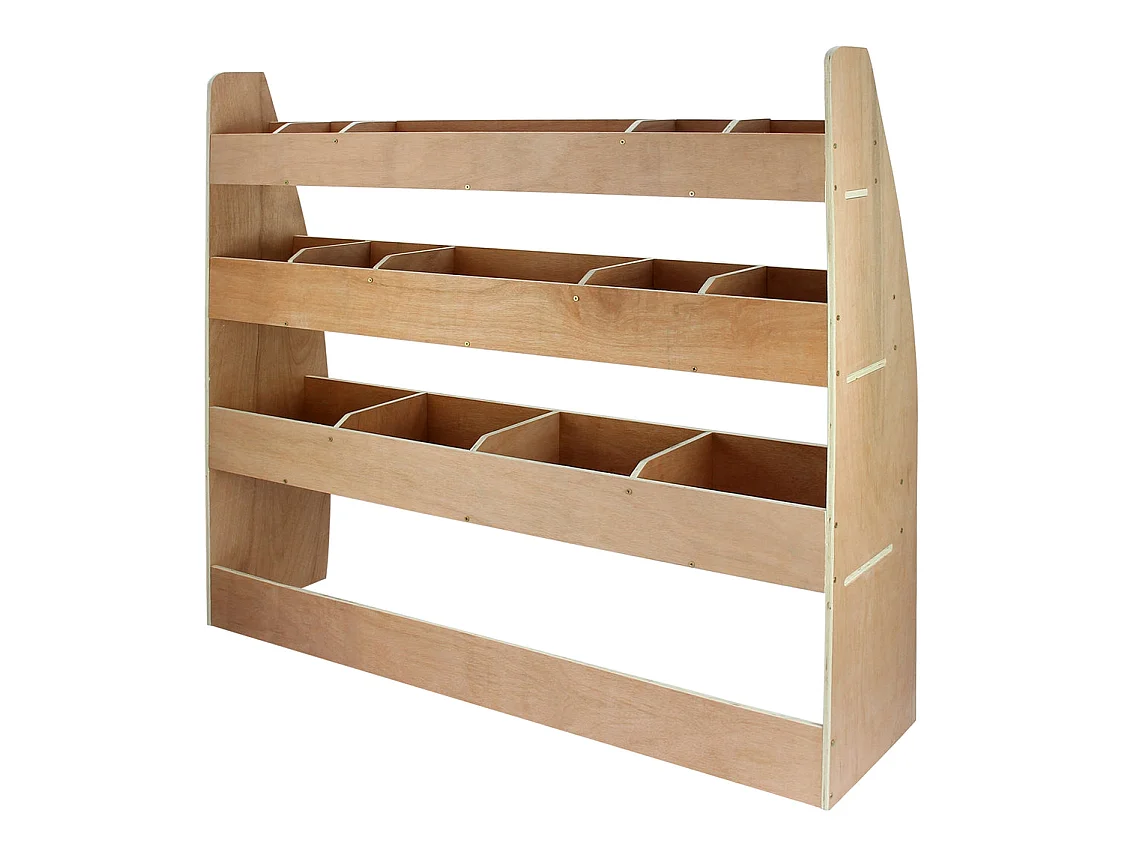 Doublure Intérieure Feutre Argent 11 m² Van & Rangement VW Caddy Maxi MDF