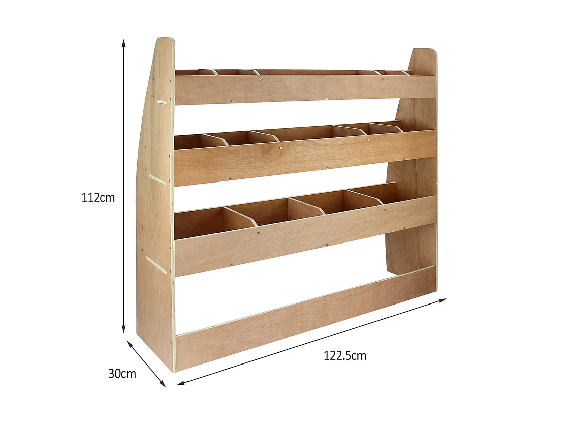 Doublure Intérieure Feutre Argent 11 m² Van & Rangement VW Transporter MDF