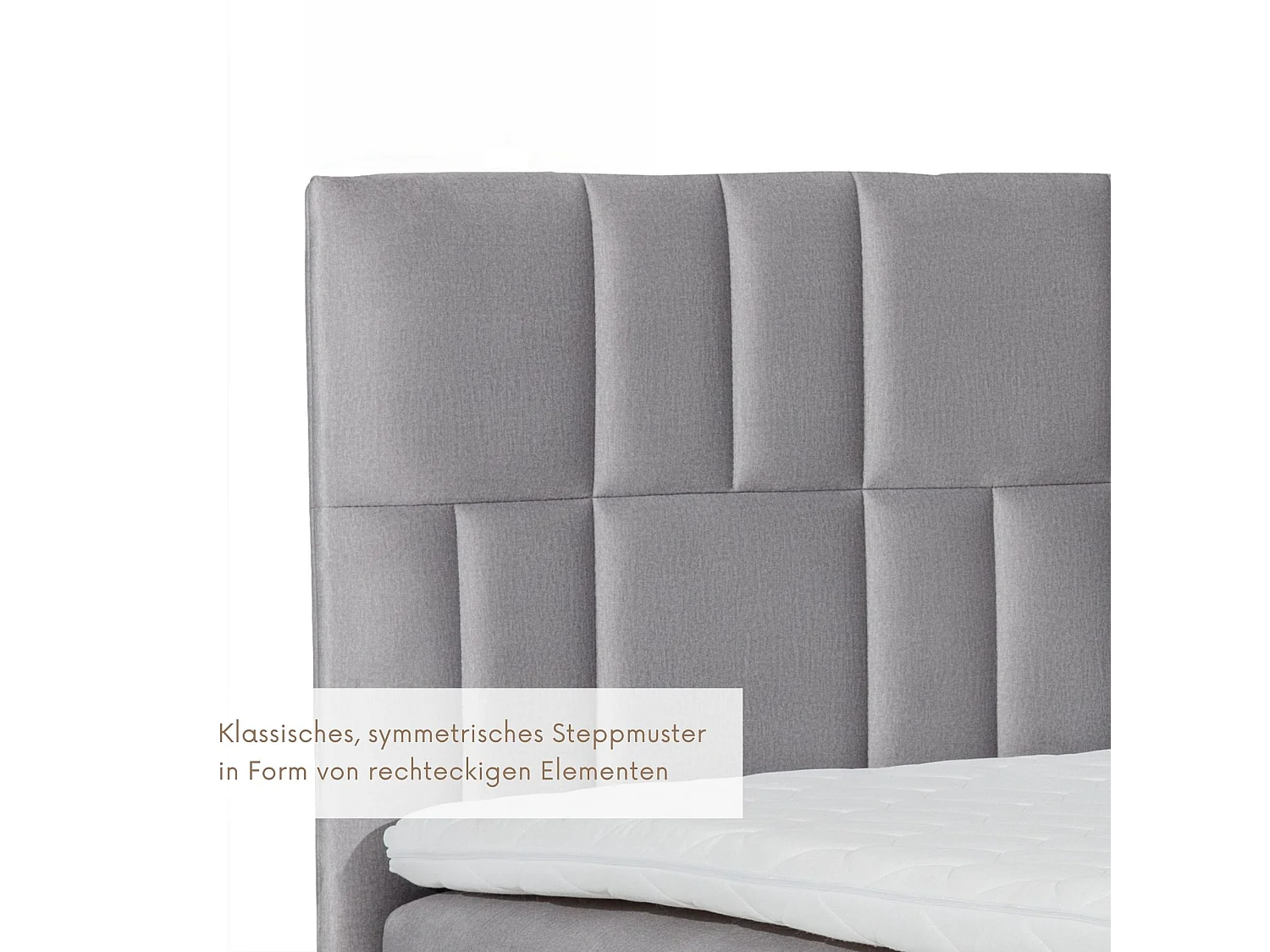 Boxspringbed TEO1 160x200 met opbergbakken|Topper|Tweepersoonsbed|Bonellmatras|Gestoffeerd bed|Bed|Slaapkamer-Oudroze