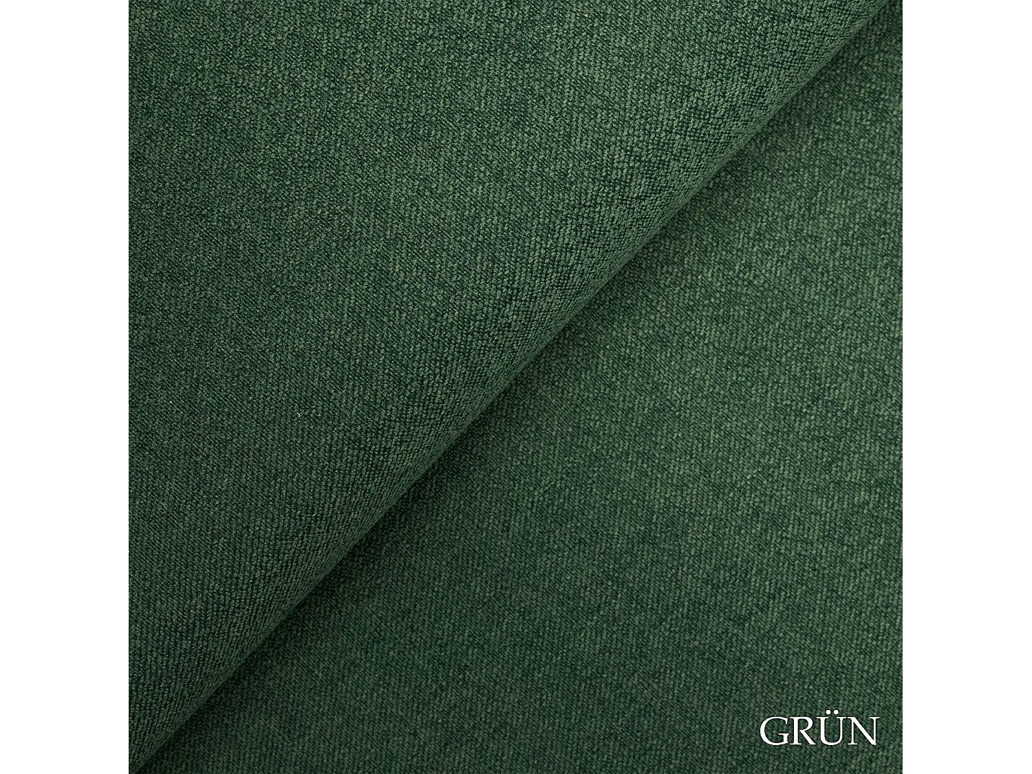 Boxspringbed GracePLUS-120x200cm met opbergbakken|Topper|Tweepersoonsbed|Gestoffeerd|Glamour|Vintage|met zilverkleurige poten 12 cm-Groen