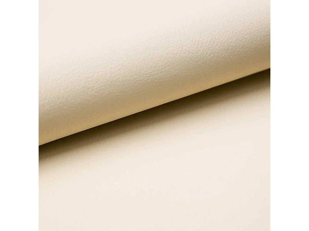 Banquette d’angle Akiko Metal A -142x196-Gauche-Soft33- Similicuir|Ensemble banquette d’angle|Cuisine|moderne|Coin salon|Coin repas