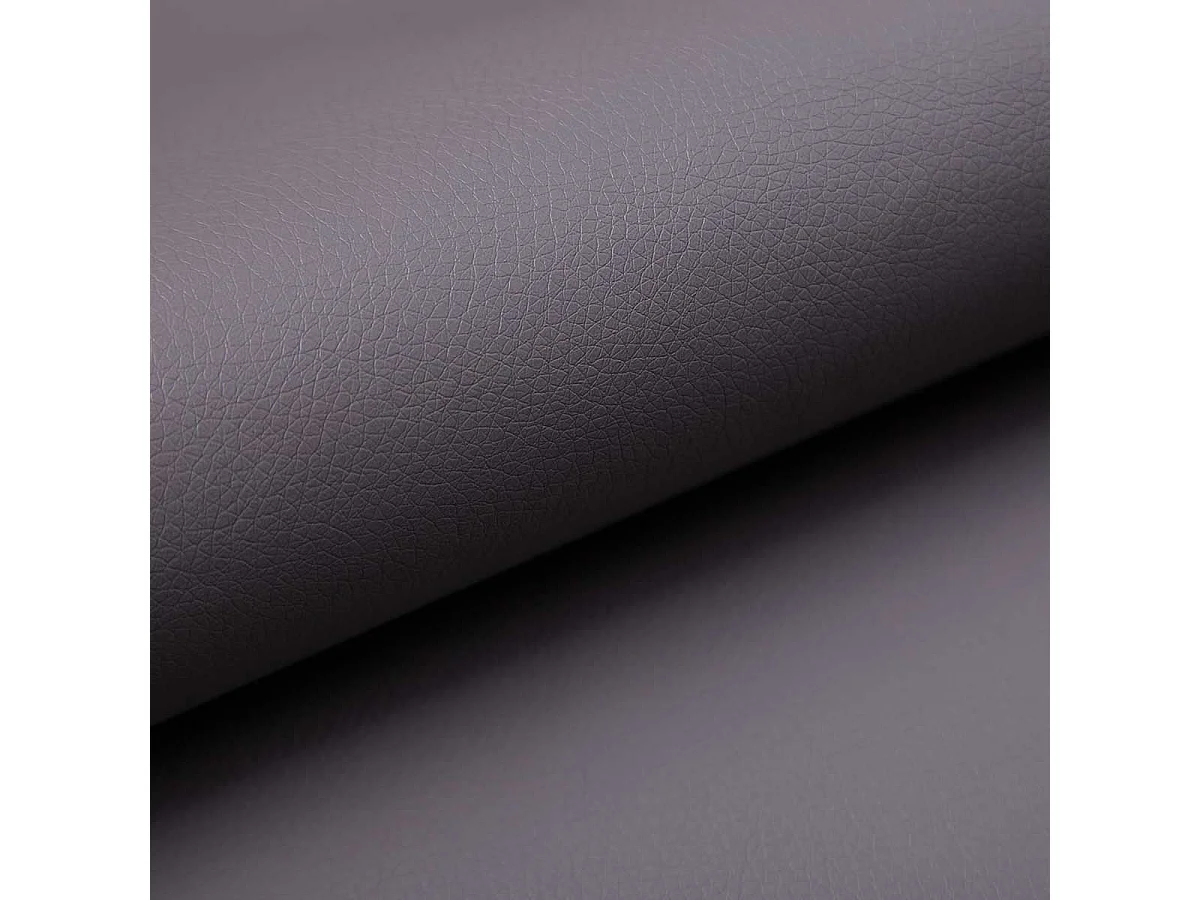 Banquette d’angle Akiko Metal A -128x196-Gauche-Soft29- Similicuir|Ensemble banquette d’angle|Cuisine|moderne|Coin salon|Coin repas